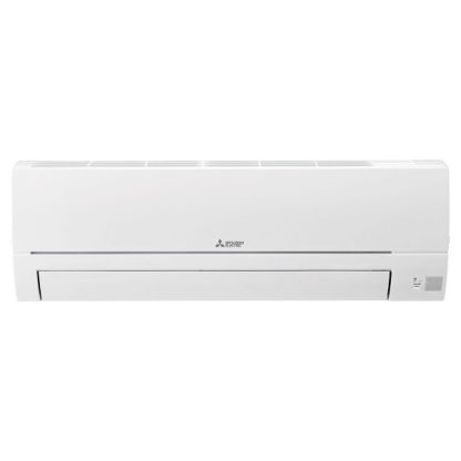Mitsubishi Electric MSZ-HR25VF / MUZ-HR25VF