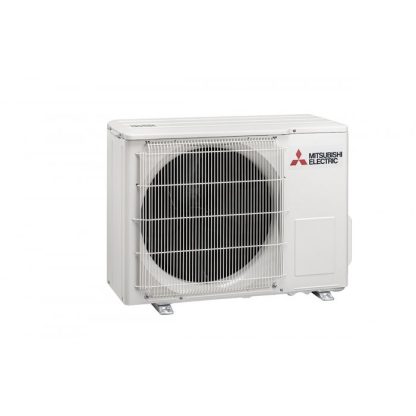 Mitsubishi Electric MSZ-HR35VF/MUZ-HR35VF