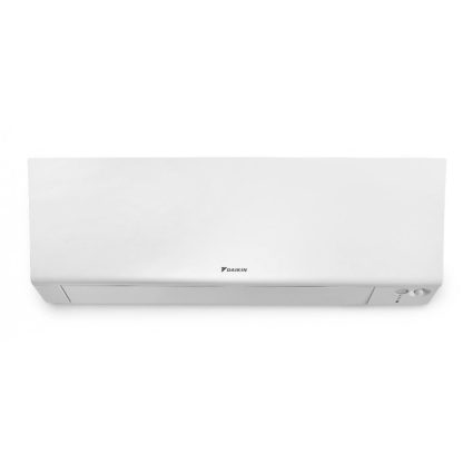 Инверторен климатик Daikin FTXM25R/RXM25R Perfera 2021, 9000 BTU, Клас A+++