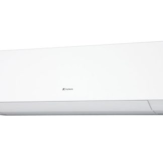 Fuji Electric RSG12LMCA