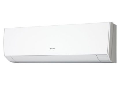 Fuji Electric RSG12LMCA