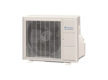 Fuji Electric RSG12LMCA