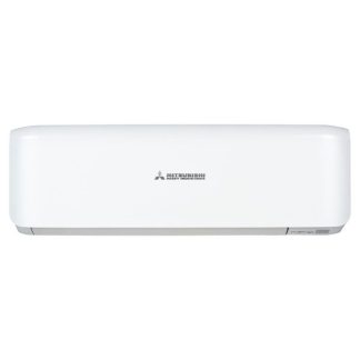 Mitsubishi Heavy Industries SRK / SRC 50 ZS-W
