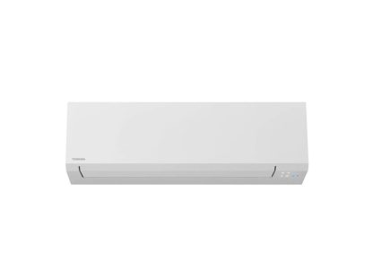 Toshiba RAS-B13J2KVSG-E/RAS-13J2AVSG-E1