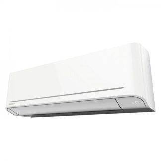 Toshiba Yukai RAS-B10E2KVG-E / RAS-10E2AVG-E