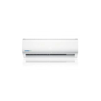 Инверторен стенен климатик KAISAI ECO KEX-12KTKI / KEX-12KTKO