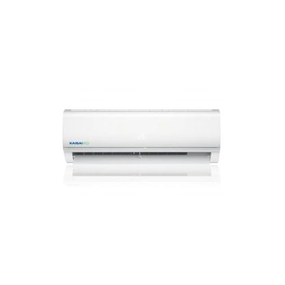 Инверторен стенен климатик KAISAI ECO KEX-12KTKI / KEX-12KTKO