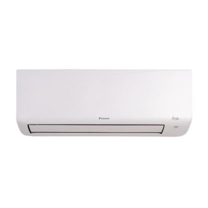 Инверторен климатик Daikin ATXC35D/ARXC35D, SENSIRA, 12000 BTU