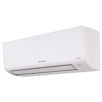 Инверторен климатик Daikin ATXC35D/ARXC35D, SENSIRA, 12000 BTU