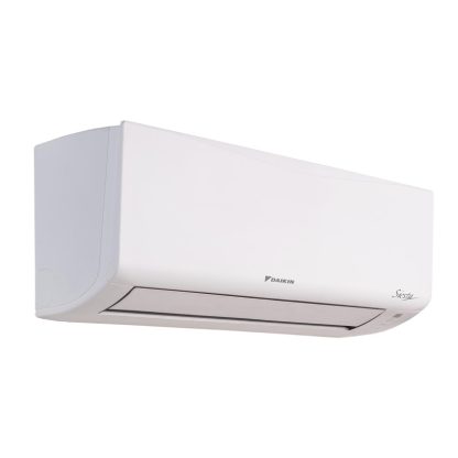 Инверторен климатик Daikin ATXC35D/ARXC35D, SENSIRA, 12000 BTU