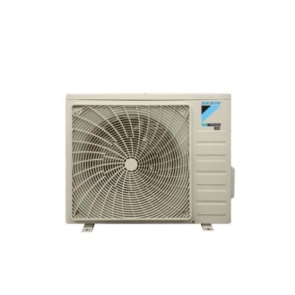 Инверторен климатик Daikin ATXC35D/ARXC35D, SENSIRA, 12000 BTU