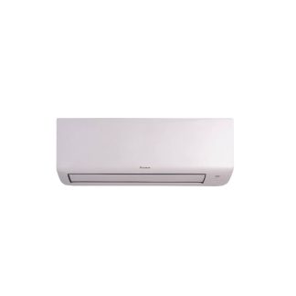 Daikin Sensira FTXC35D/RXC35D