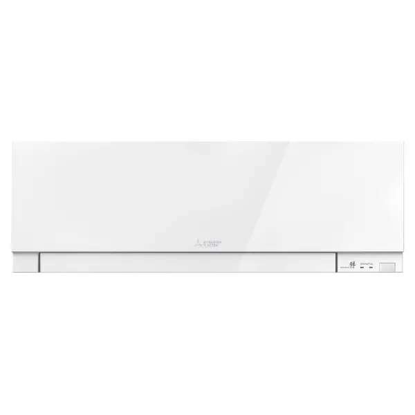 Продажба на климатици Mitsubishi Electric от фирма Ironclima