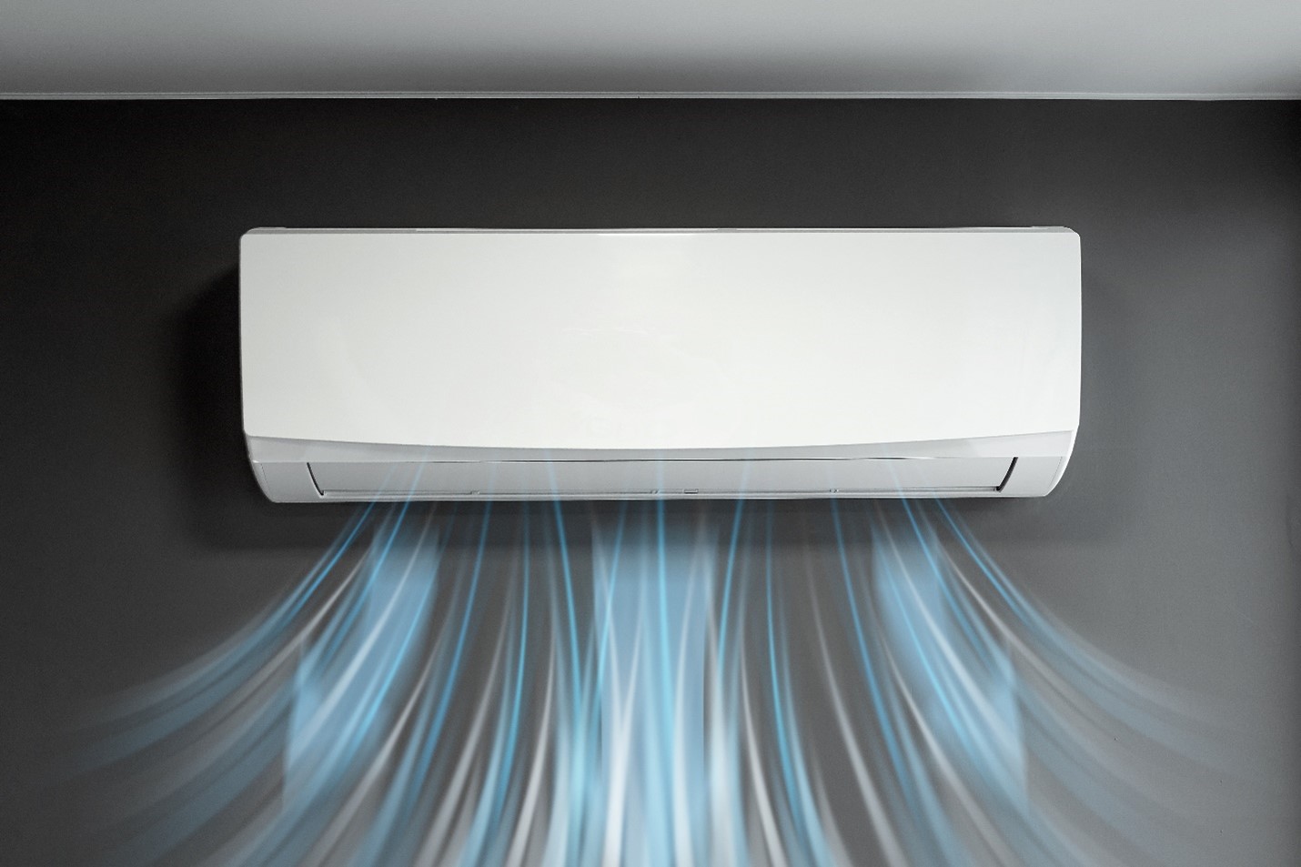 Климатици Daikin с безплатен монтаж